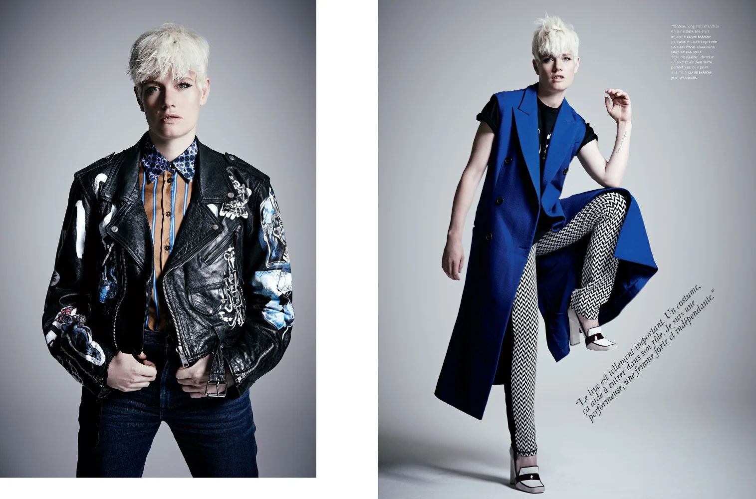 MIXTE-AW14-CHLOE-RAUNET2.jpg
