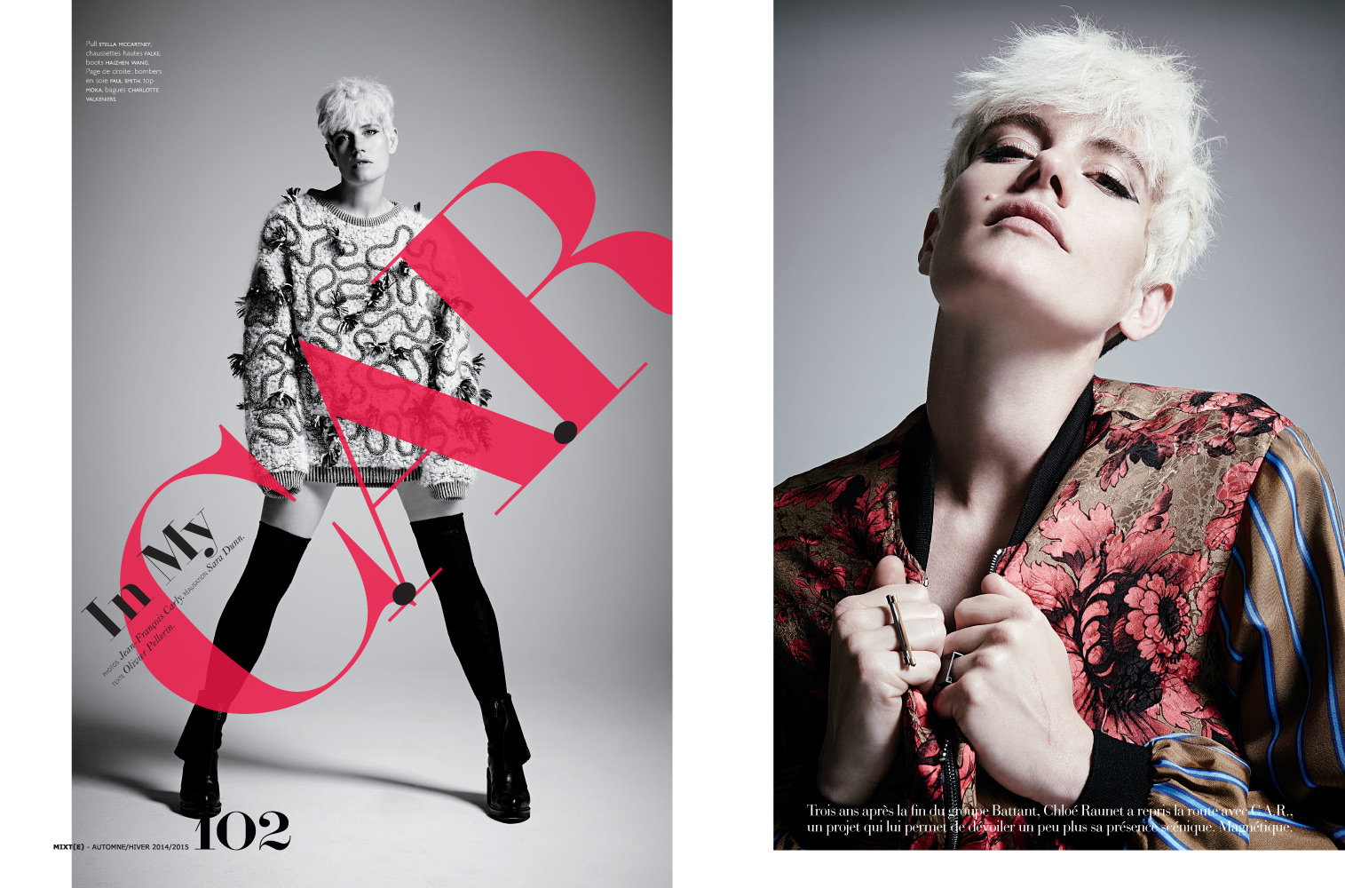 MIXTE-AW14-CHLOE-RAUNET-1.jpg
