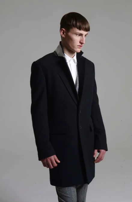 jaewan-park-aw14-low-15.jpg