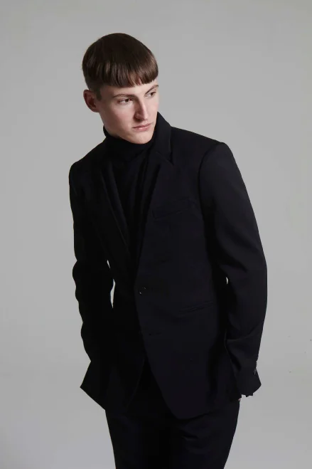 jaewan-park-aw14-low-12.jpg