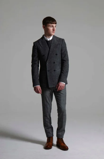 jaewan-park-aw14-low-9.jpg