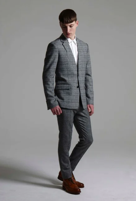 jaewan-park-aw14-low-4.jpg