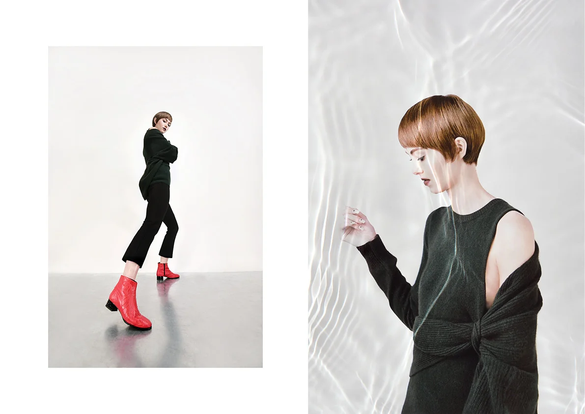 AW15_TEPHRA7_Ryan_Red.jpg