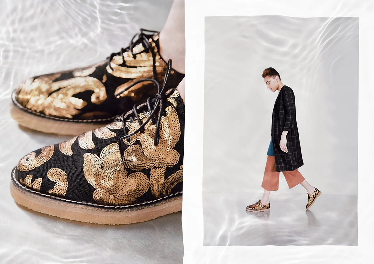 AW15_TEPHRA8_Eloise_BlackGold.jpg