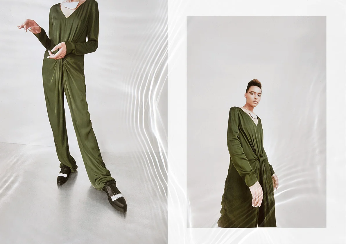 AW15_TEPHRA6_Juliette_BlackReflective.jpg