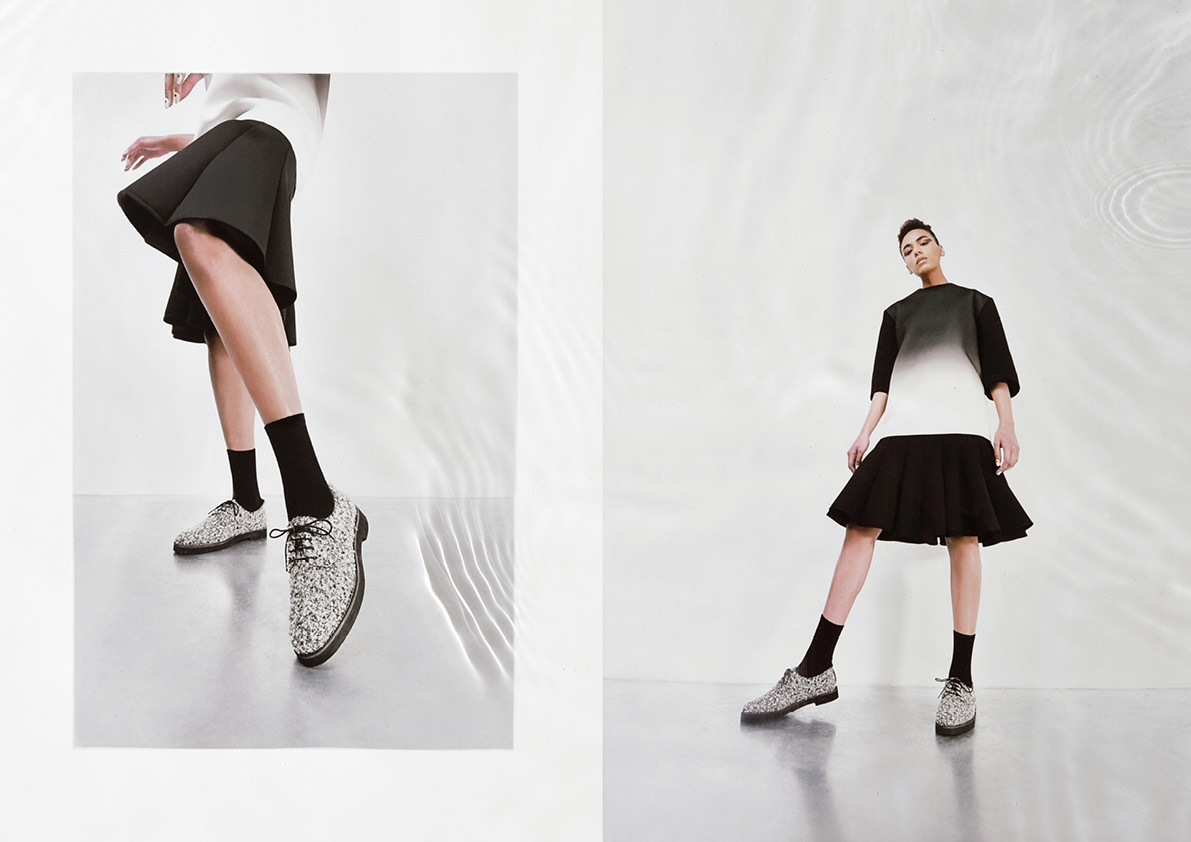 AW15_TEPHRA2_Eloise_BlackWhite.jpg