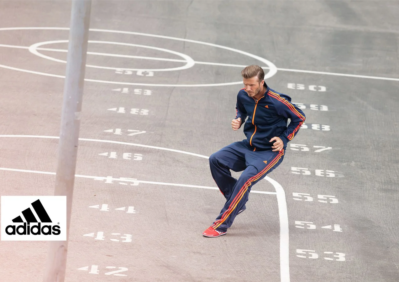 ADIDAS-DB-2.jpg