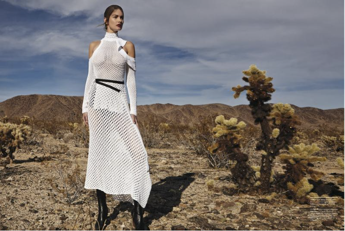 Screen Shot 2016-05-13 at 10.14.18.png