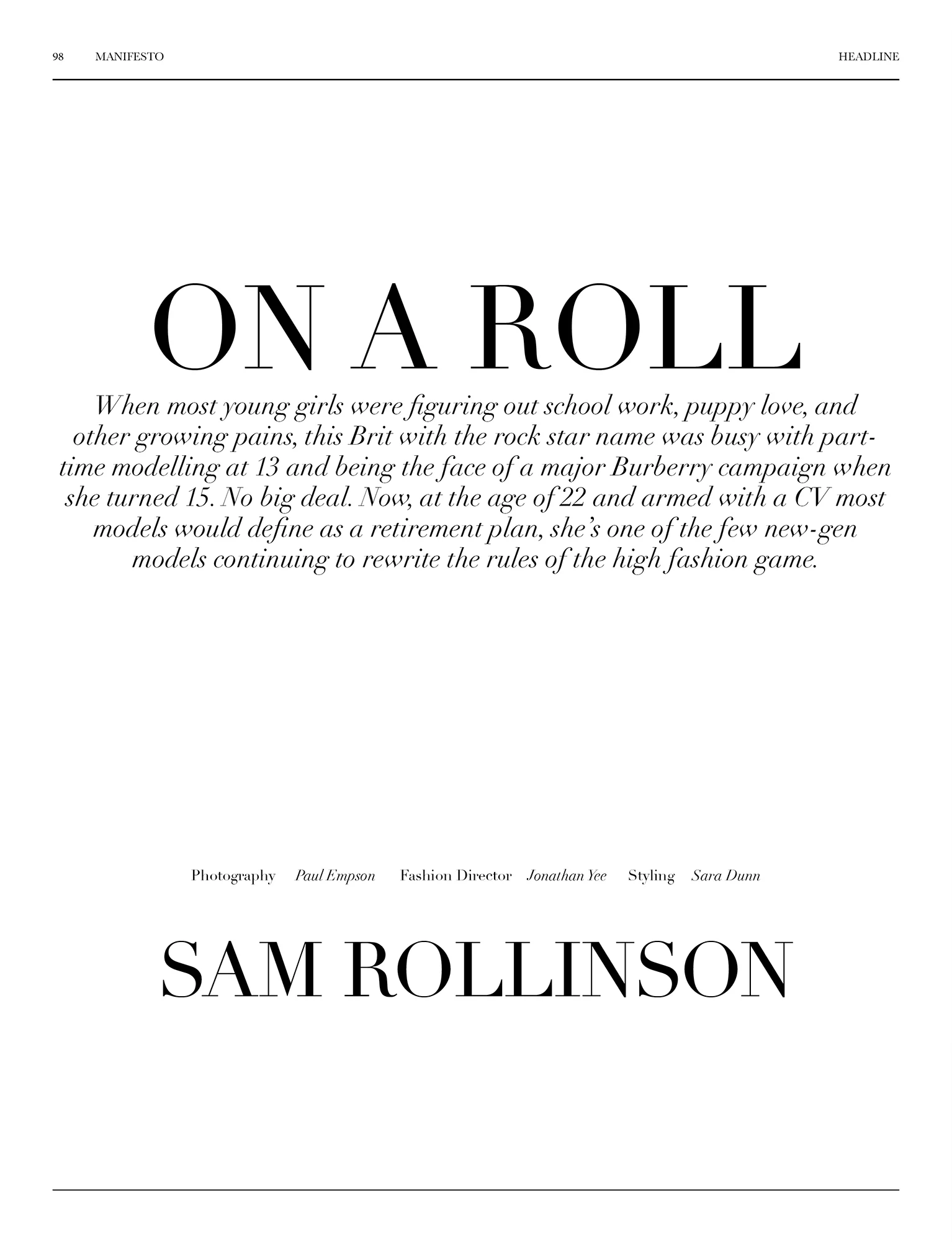 Sam-Rollinson.jpg