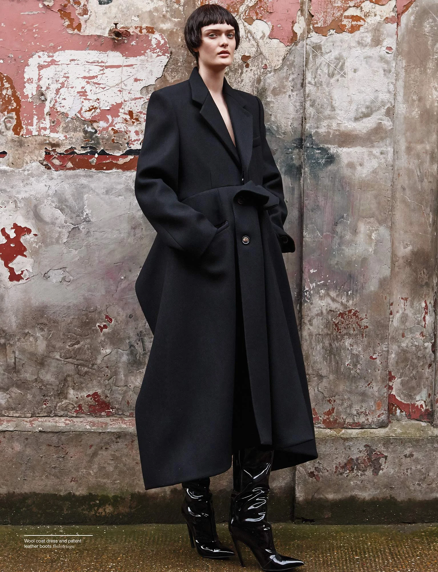 Sam-Rollinson4.jpg