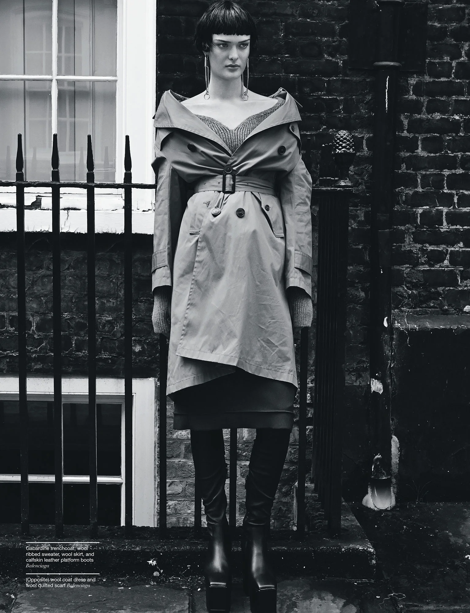 Sam-Rollinson12.jpg