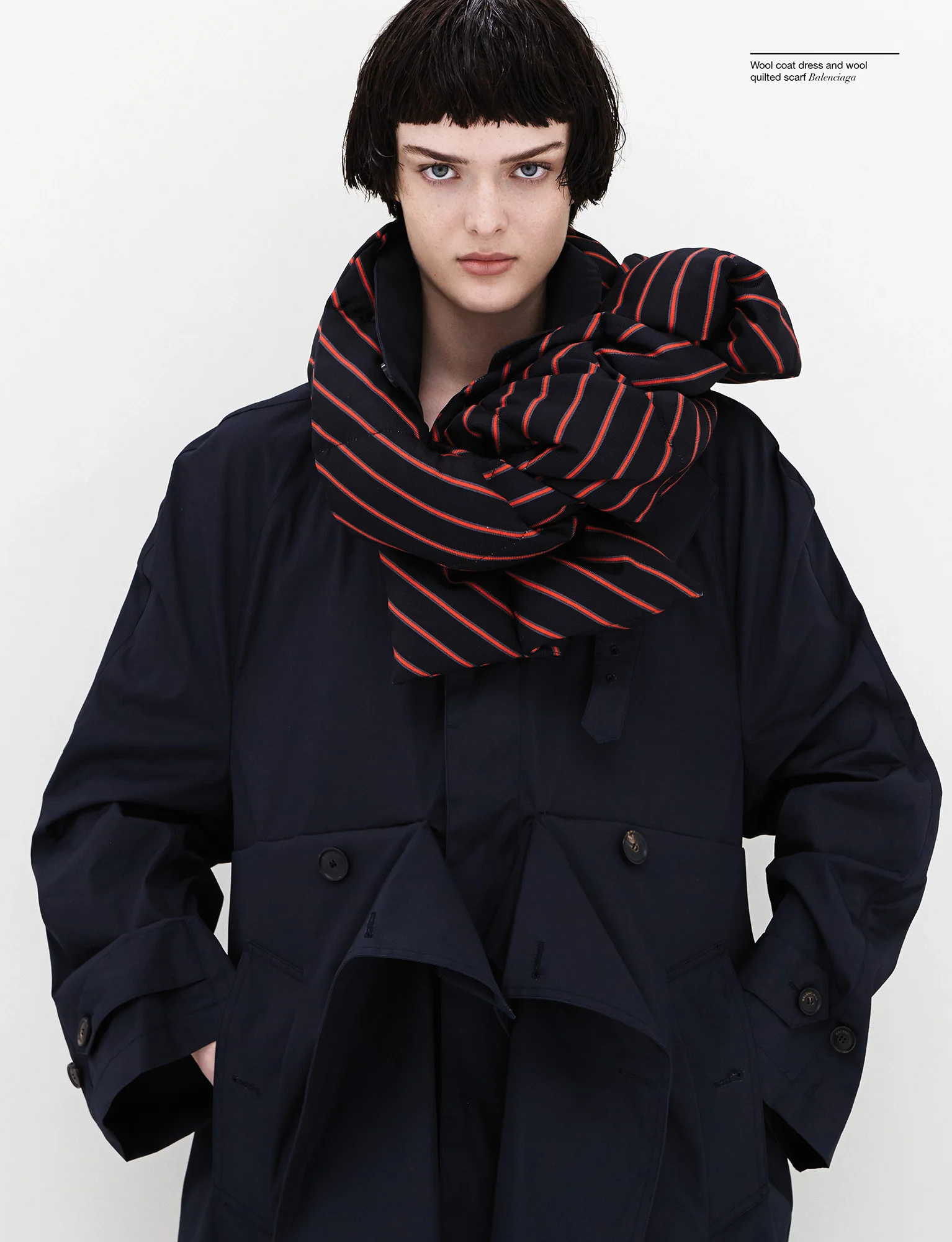 Sam-Rollinson2.jpg