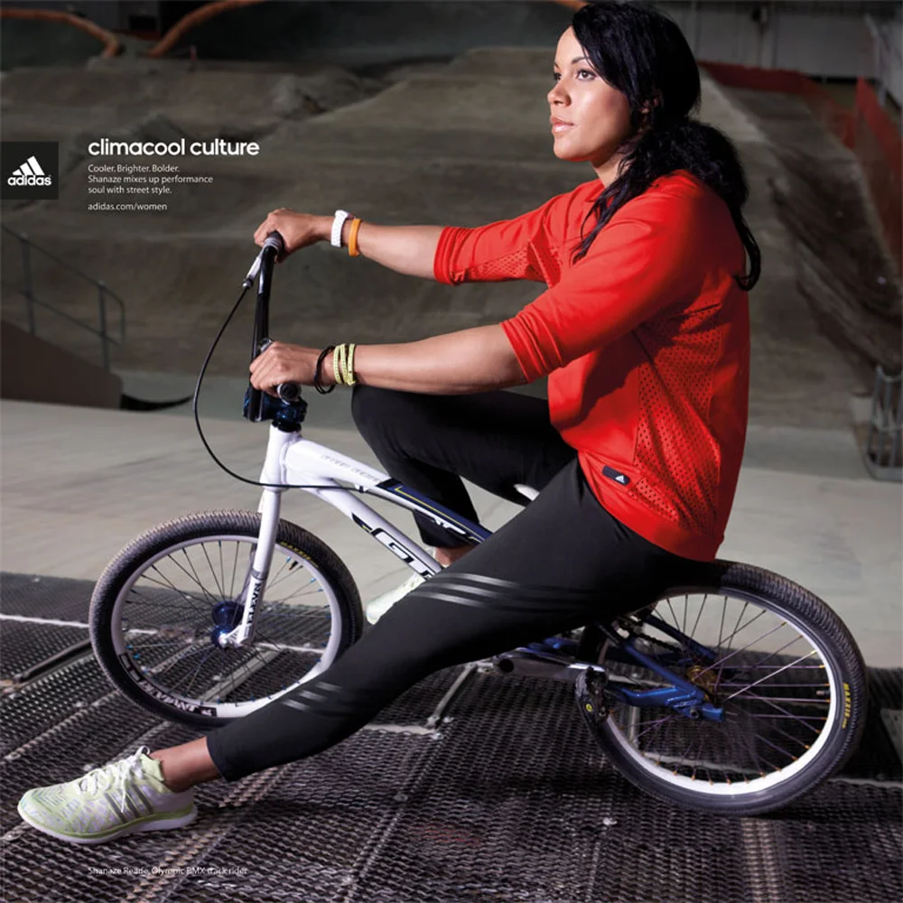 ADIDAS-SS12-6.jpg