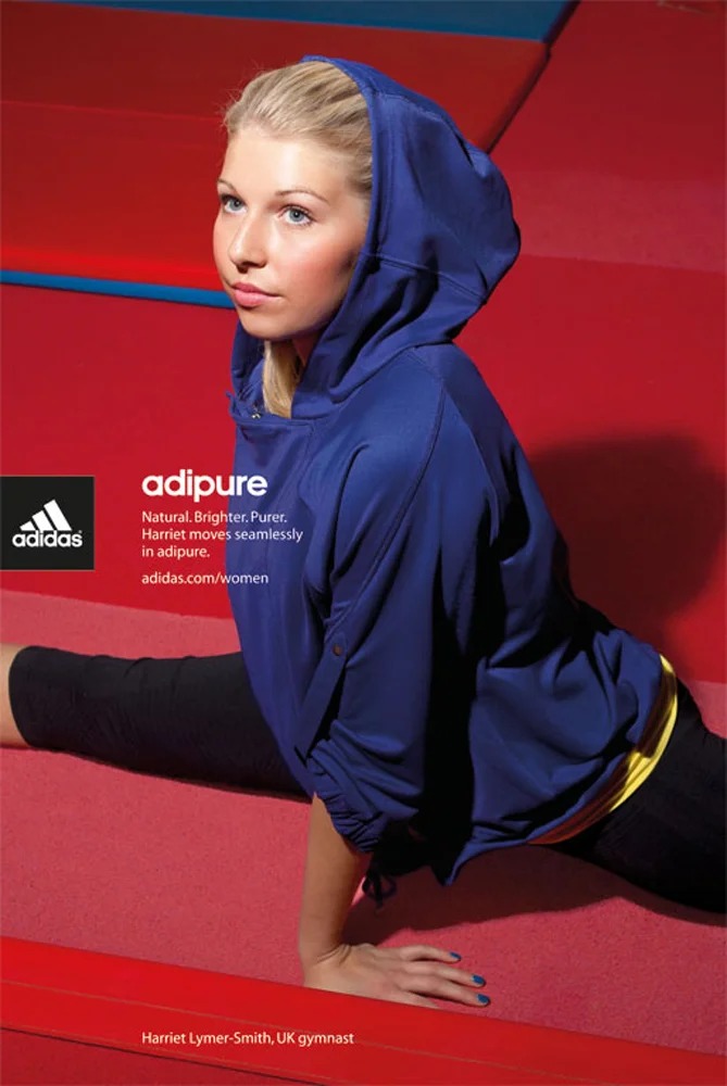 ADIDAS-SS12-9.jpg