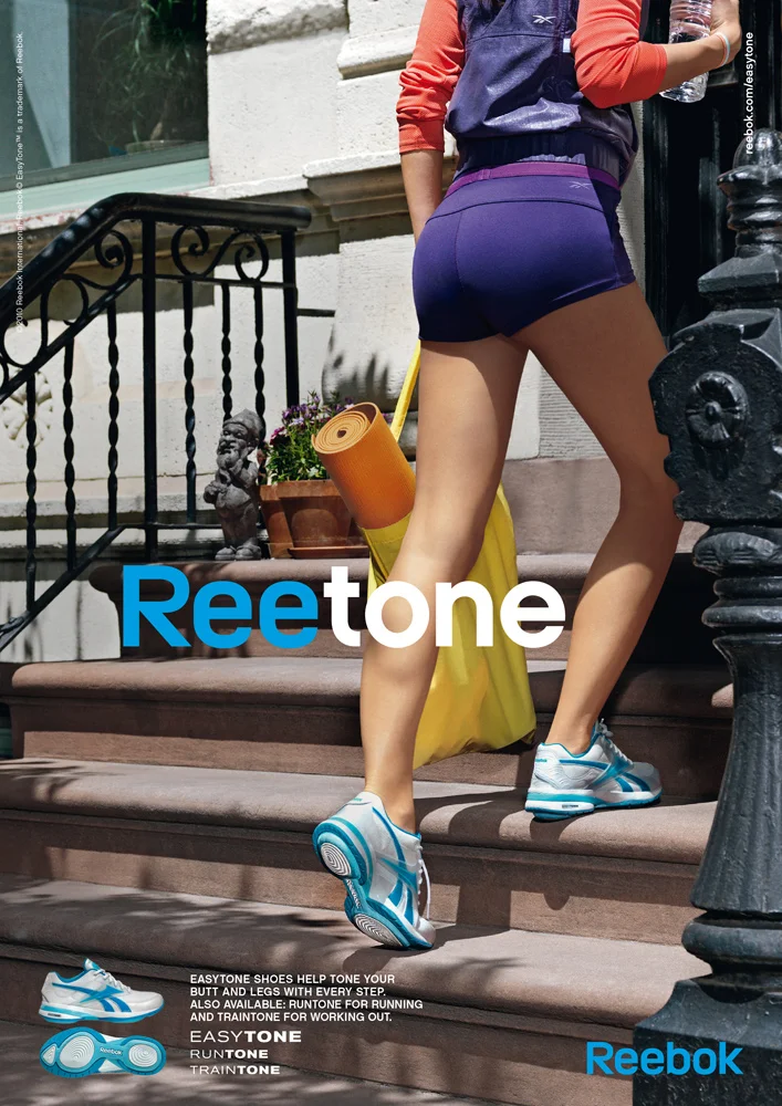 REEBOK-AW10_Yoga_Stairs.jpg