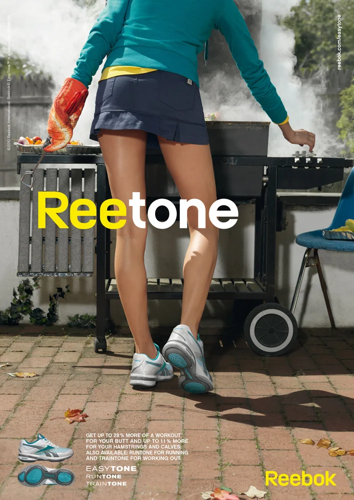 REEBOK-AW10-bbq.jpg