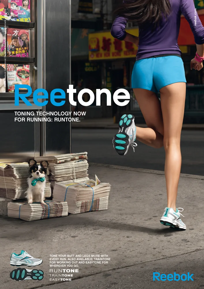 REEBOK-AW10-chinatown.jpg