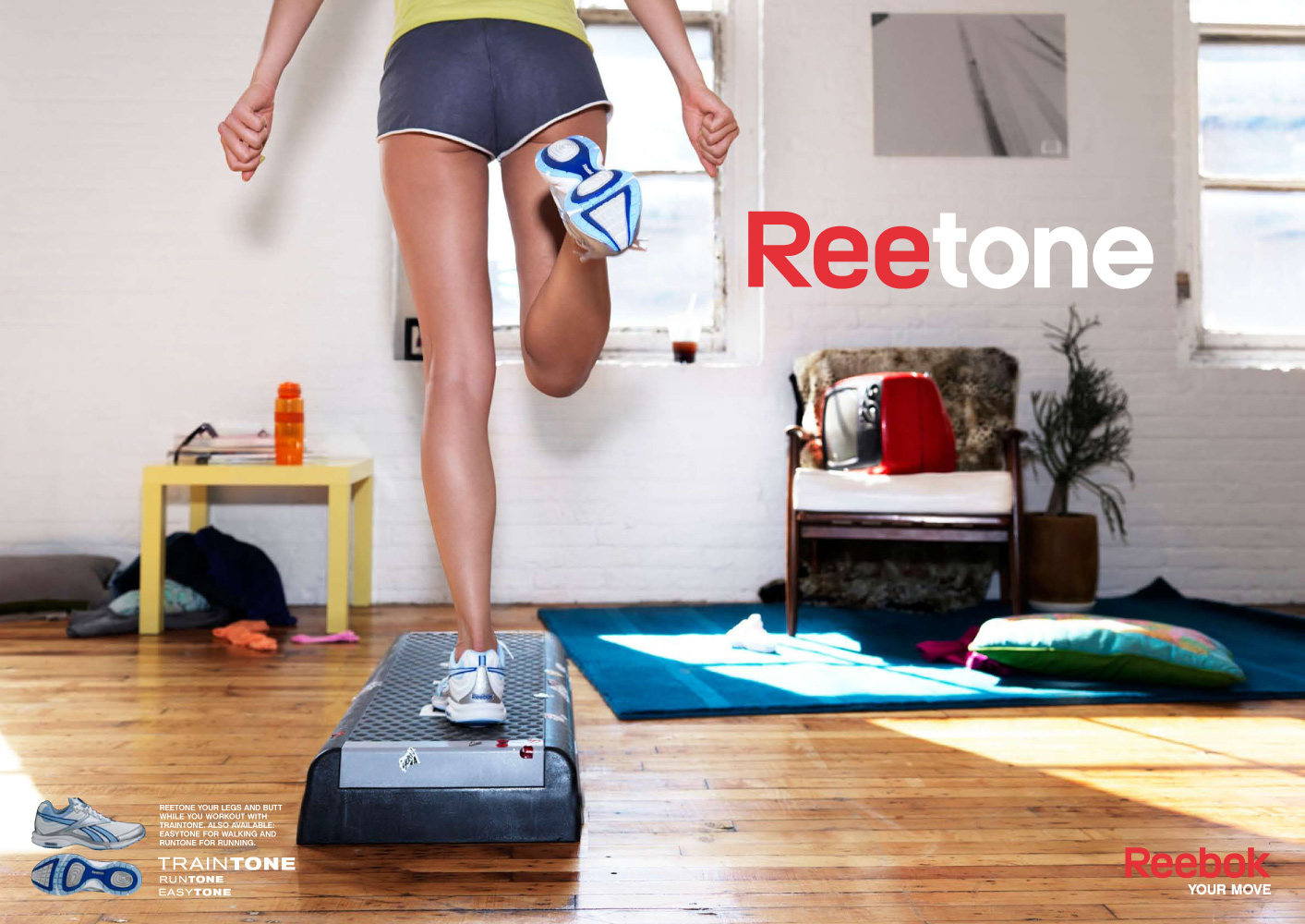 REEBOK-SS10-7.jpg