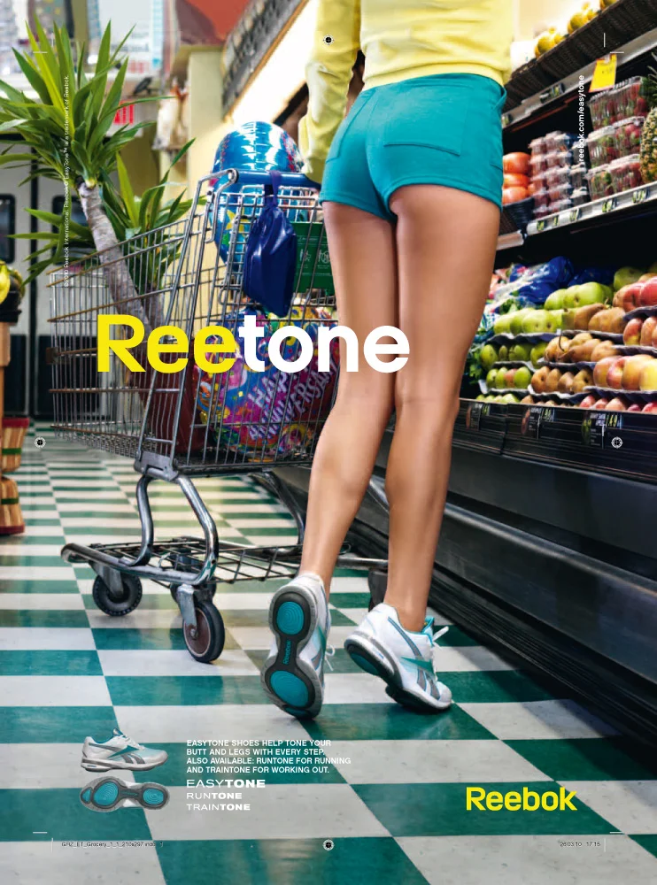 REEBOK-SS11-2.jpg