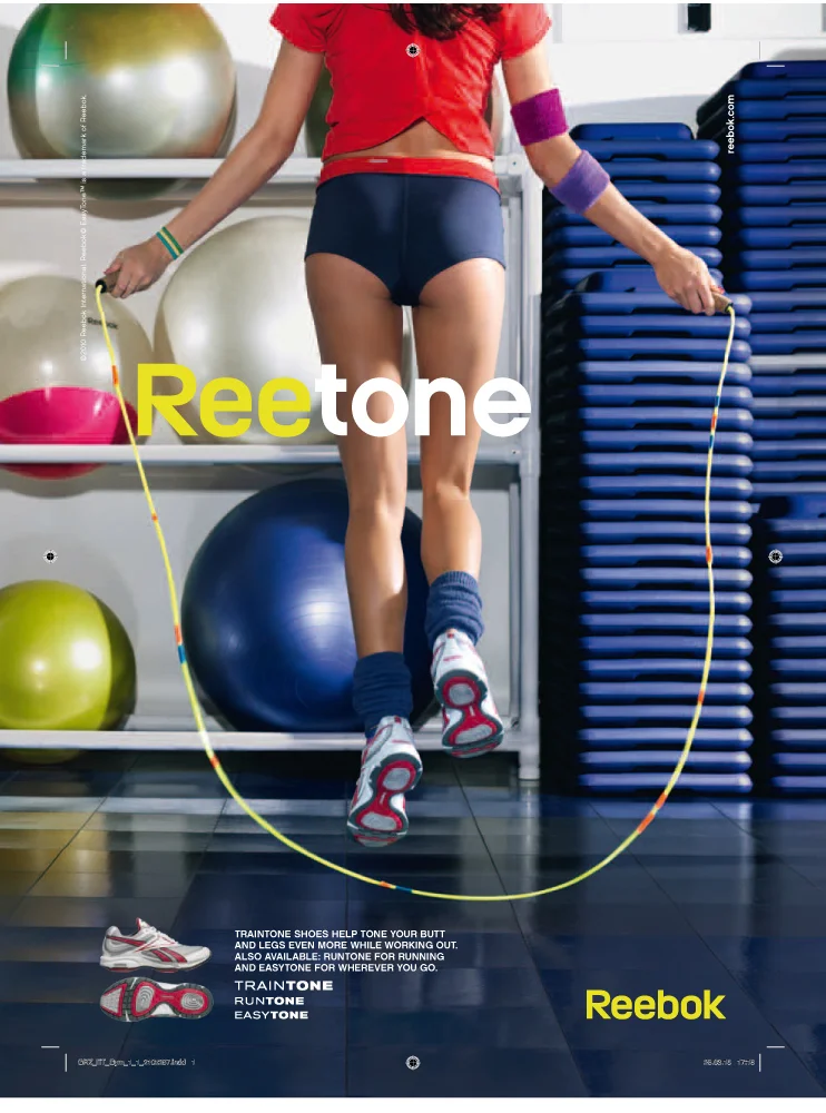 REEBOK-SS11-3.jpg