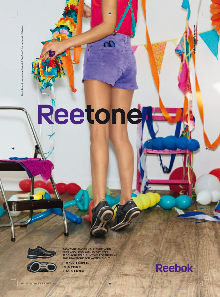REEBOK-SS11-5.jpg