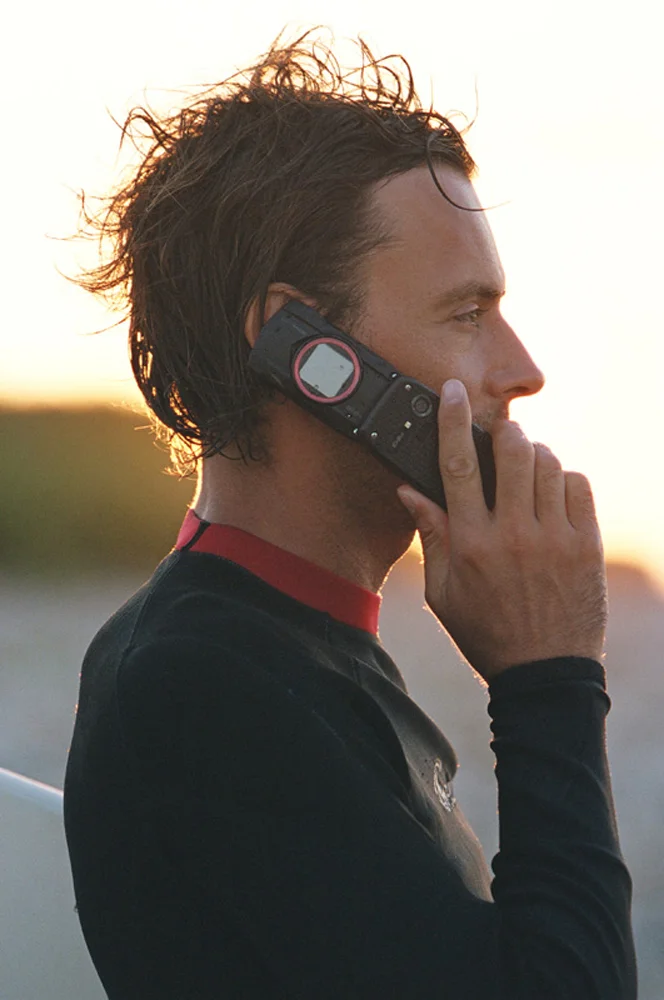 TIM_BARBER_GzONE-2.jpg
