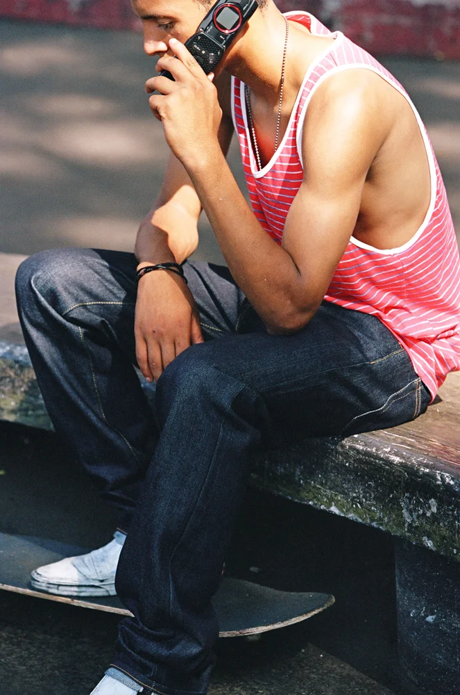 TIM_BARBER_GzONE-4.jpg