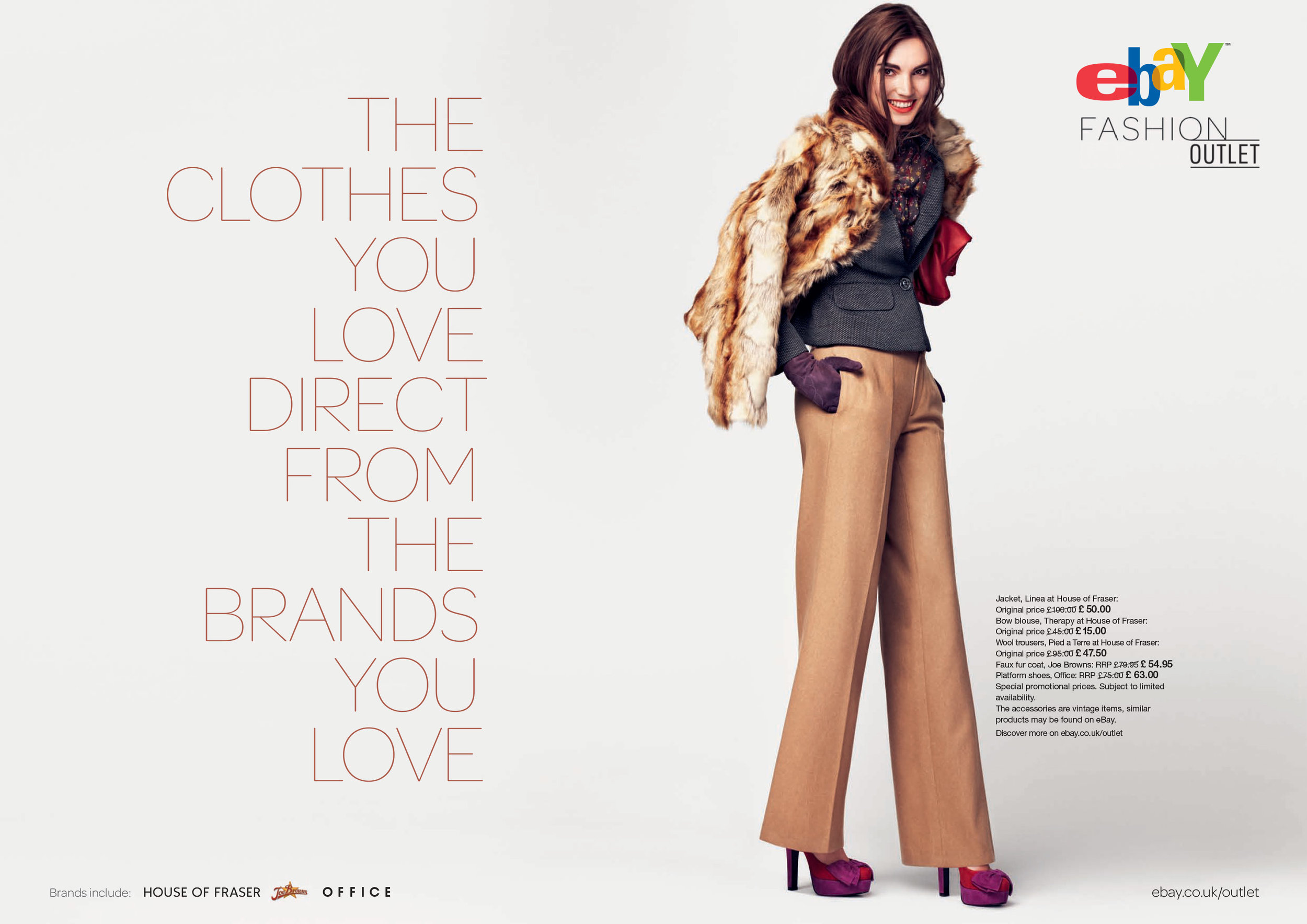 eBayAW11-3.jpg