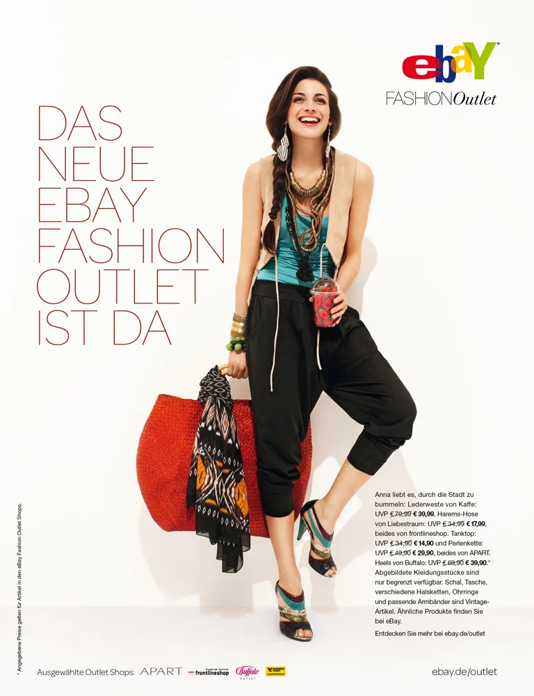 EBAY-SS11-2.jpg