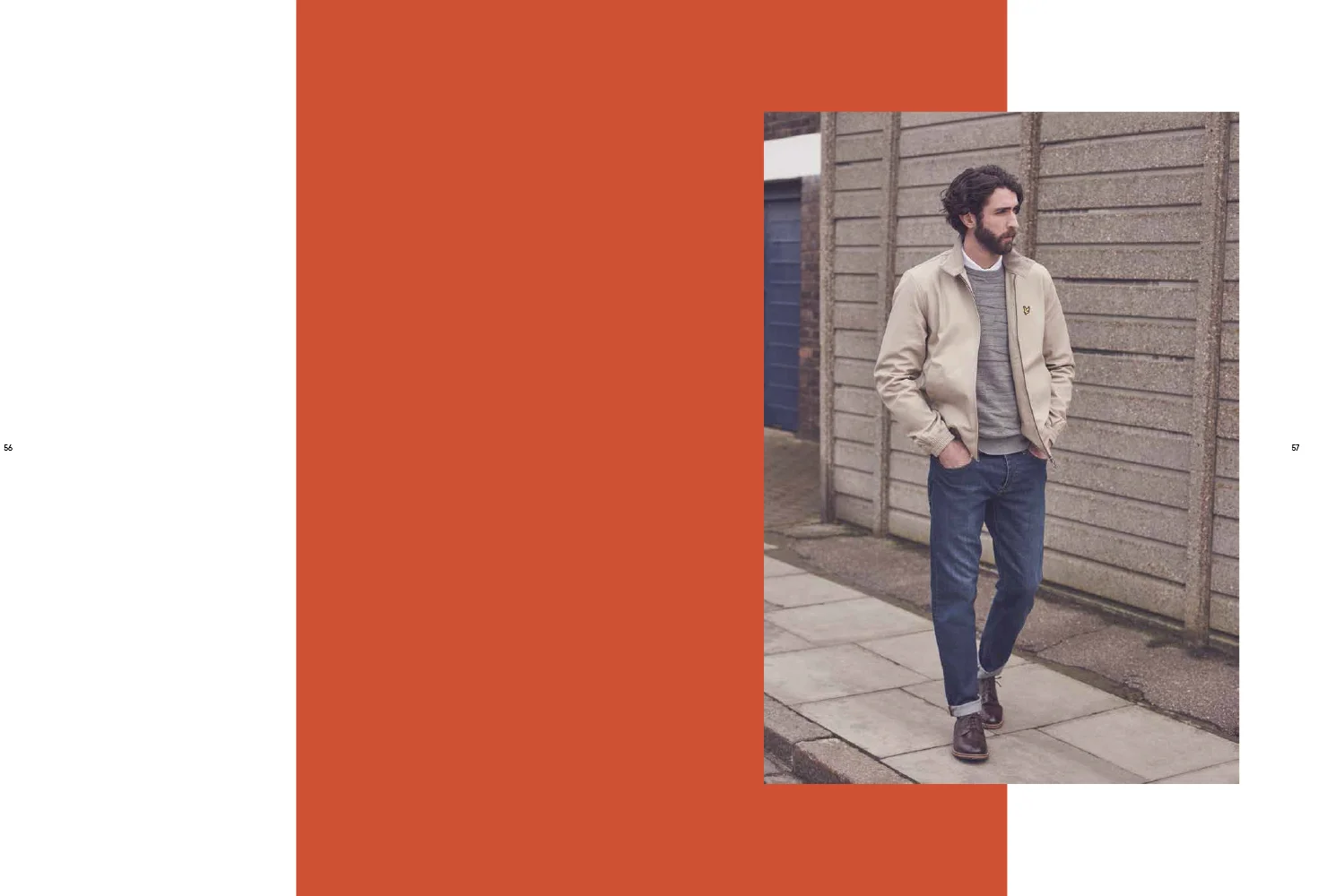 AW16-Lyle-&-Scott-Vintage-(dragged)-8.jpg