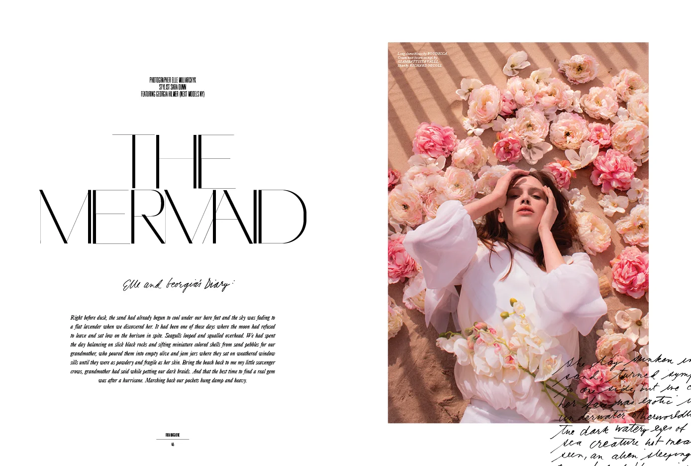 RIKAMAG-SS13_72dpi26.jpg