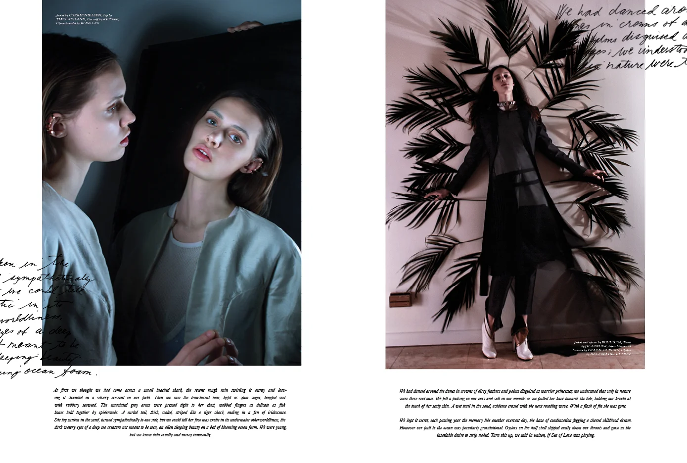 RIKAMAG-SS13_72dpi27.jpg