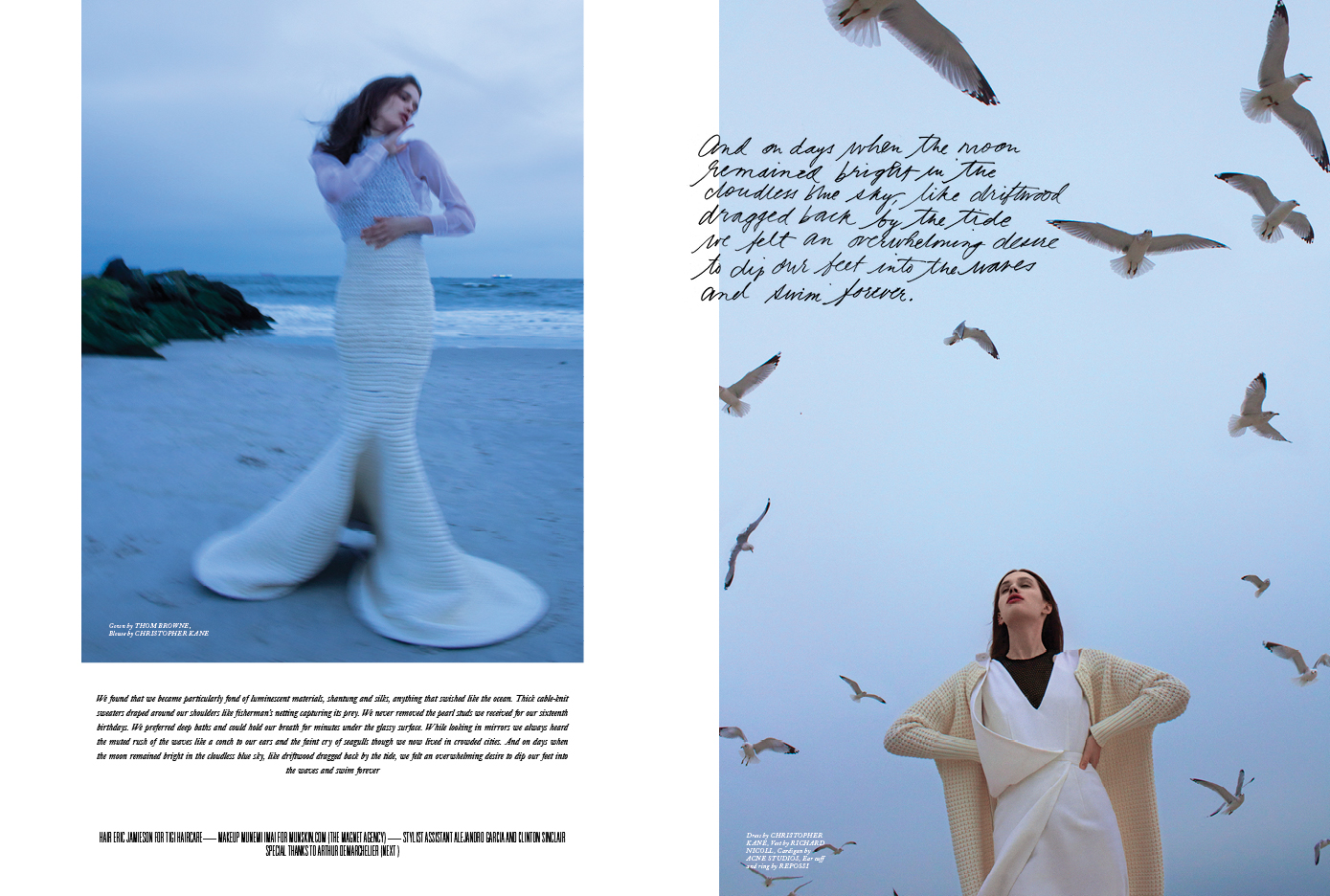 RIKAMAG-SS13_72dpi28.jpg