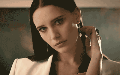 The Moment, a film by Delight.