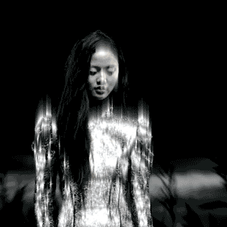 VITA GOES TO ICELAND by Stephen Langmanis