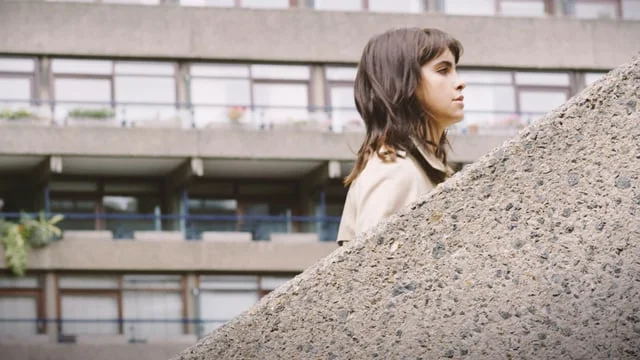 The Big Chill | Motion&