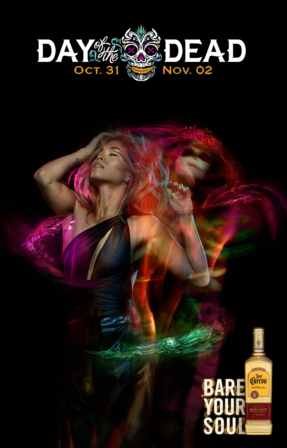 JoseCuervo_DayoftheDead_6Sheet_FA-2.jpg