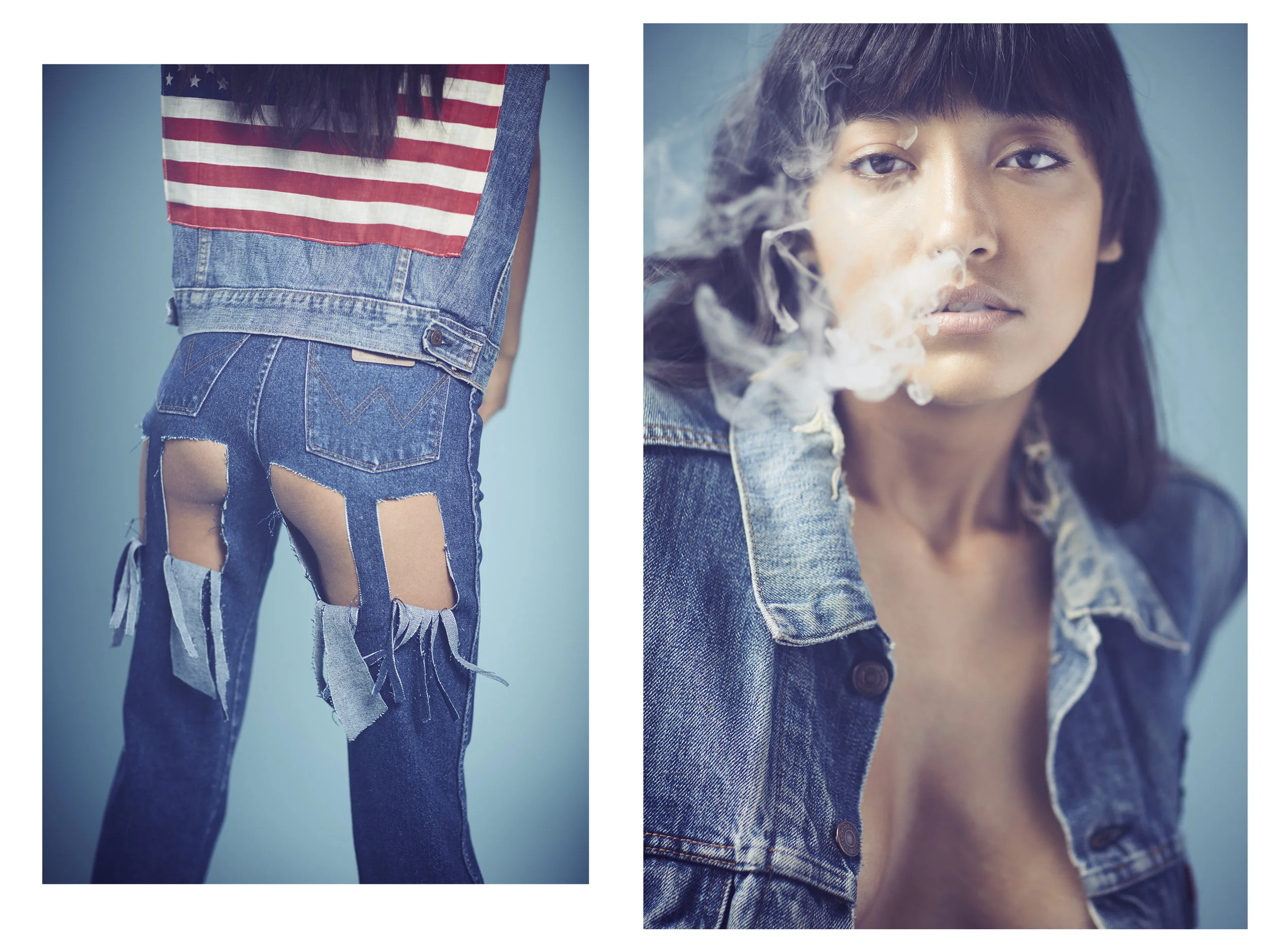 Denim-iOS-Layout-5.jpg