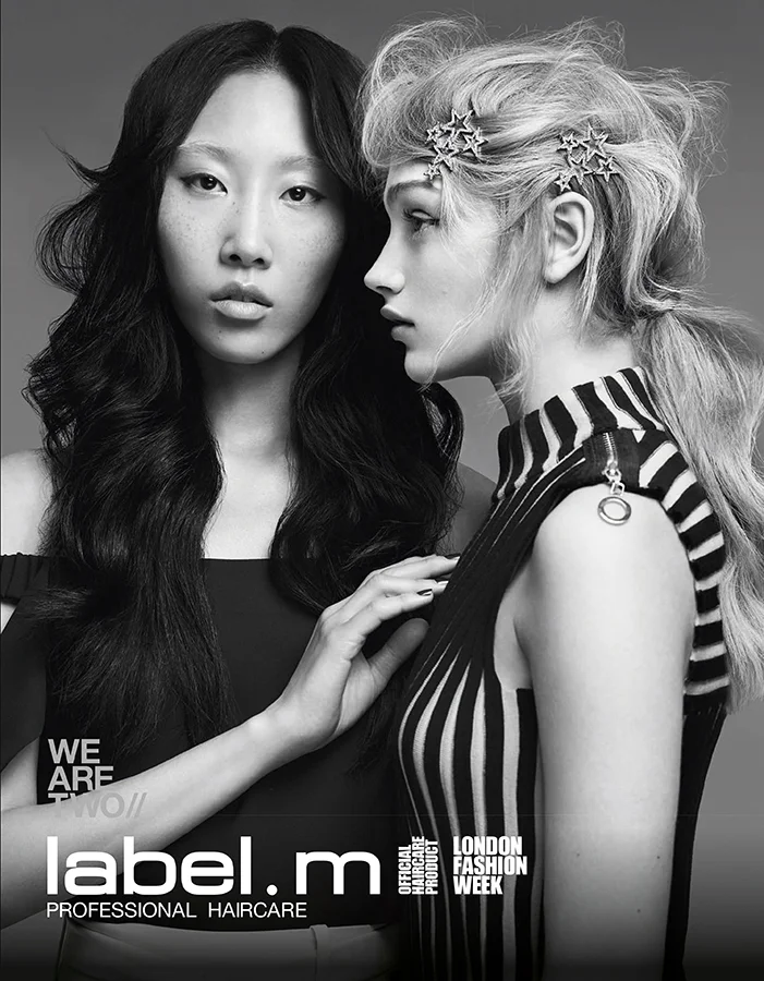 JACK+EAMES-LABEL+M+LOOK+BOOK+17-18-146.jpg