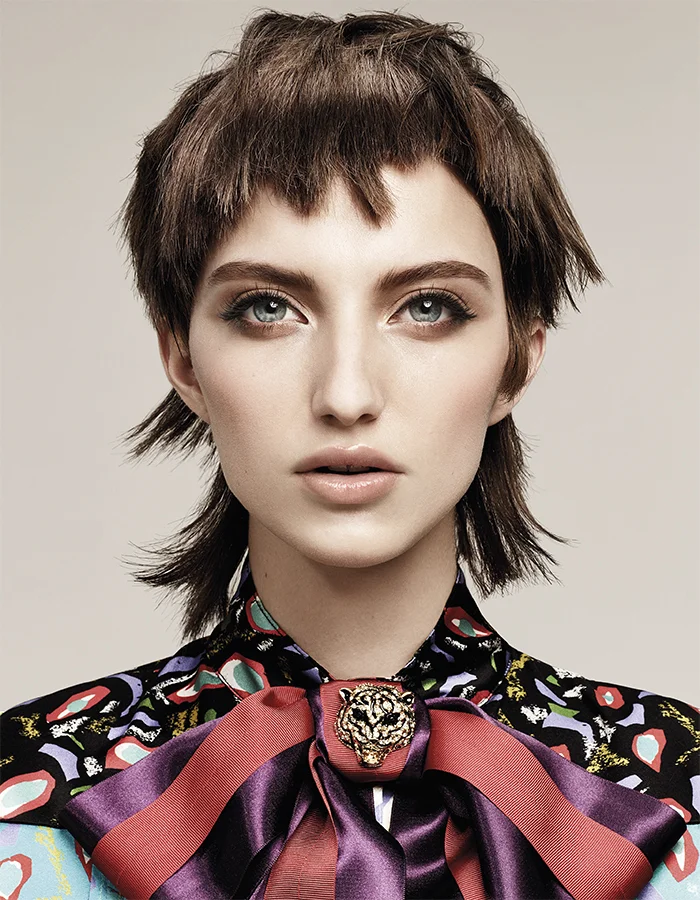 JACK+EAMES_TONI&GUY_CAMPAIGN_Shot04.jpg