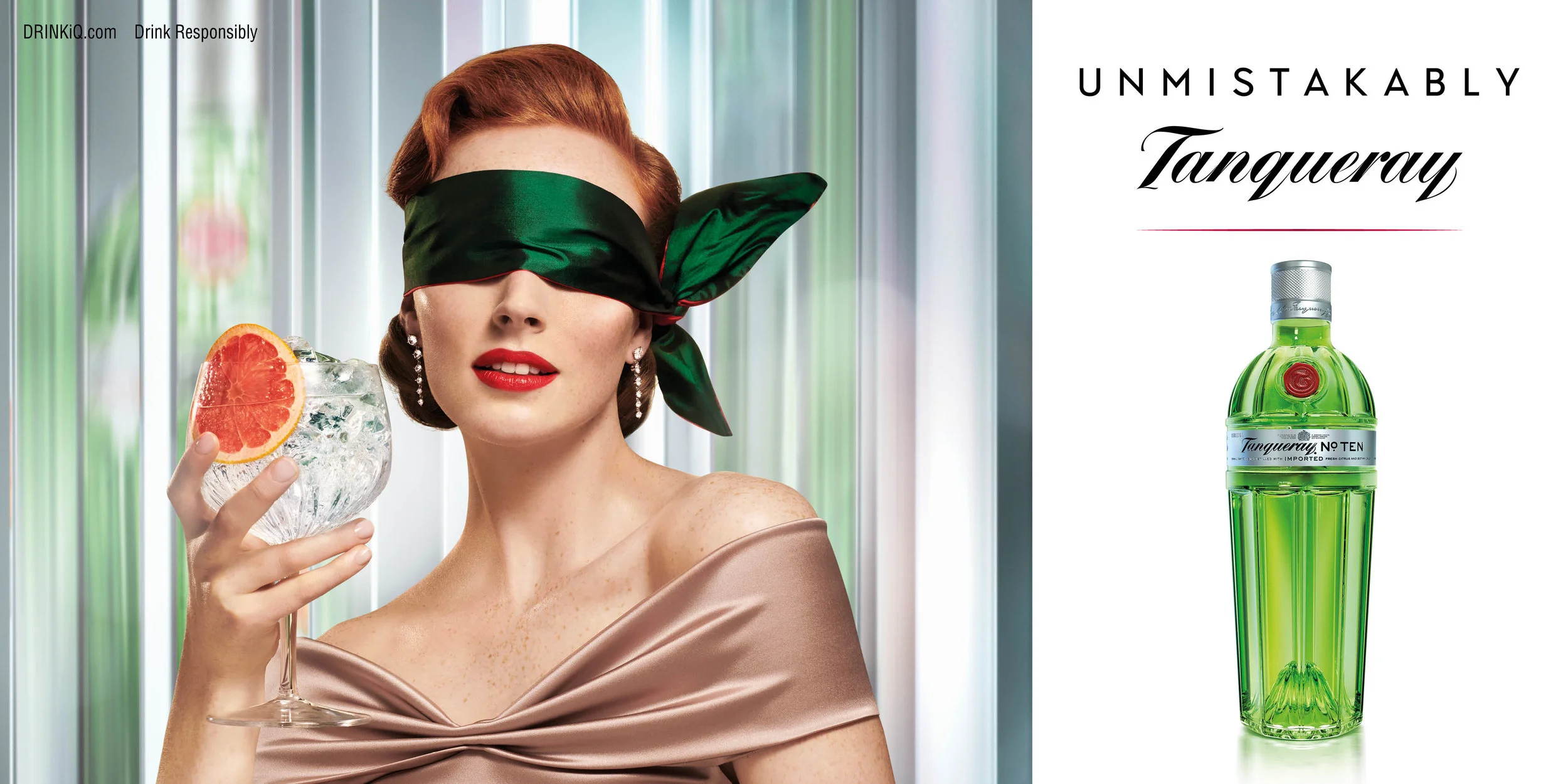 Tanqueray_T10_FEMALE.jpg