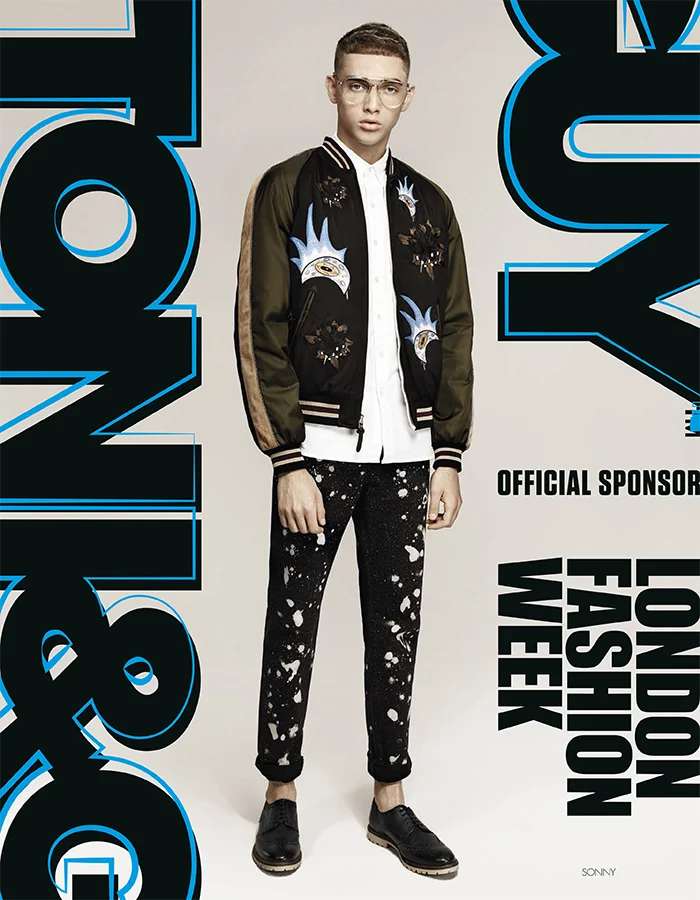 JACK+EAMES_TONI&GUY_CAMPAIGN_Shot02.jpg