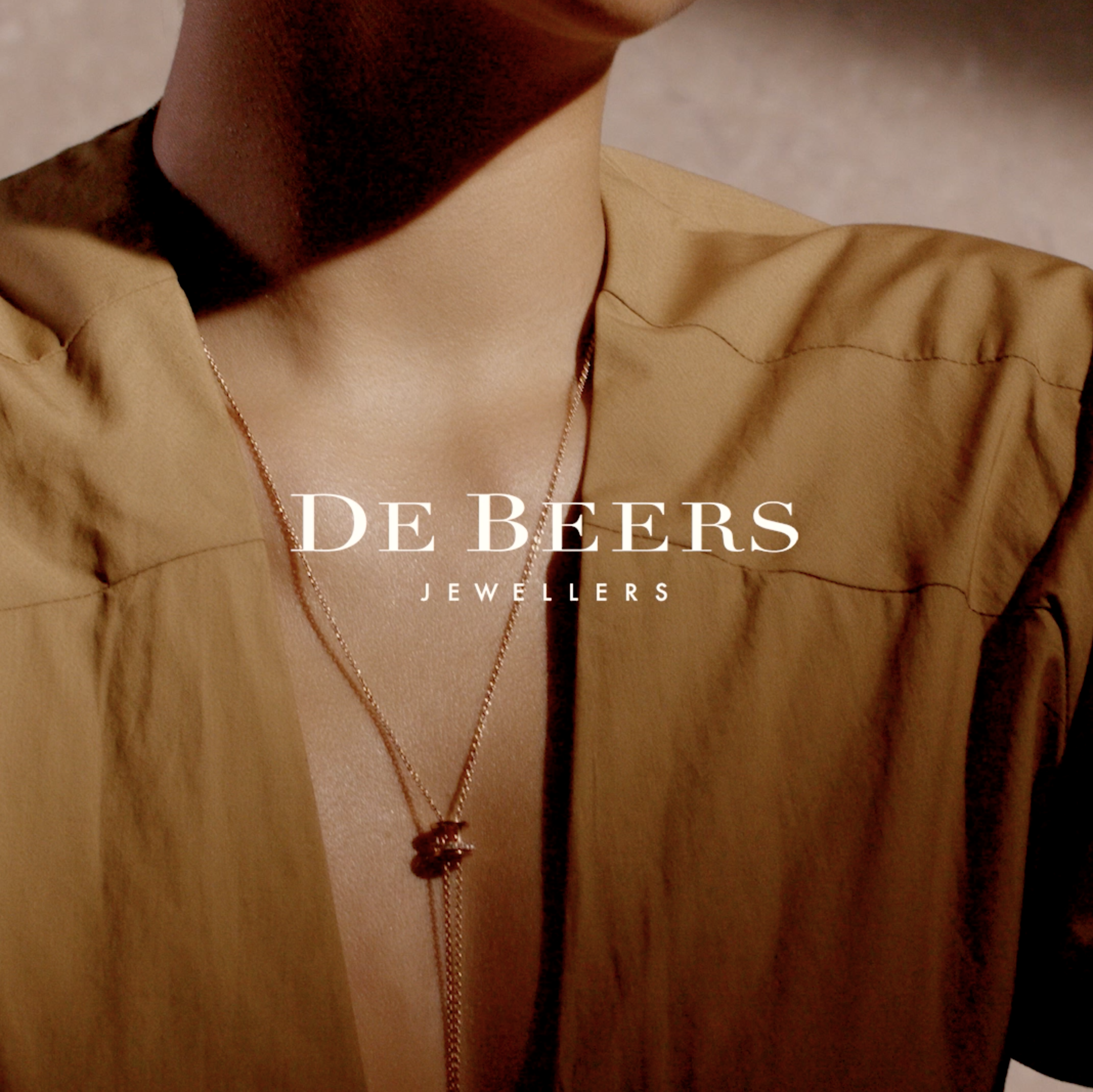Poster 2.png