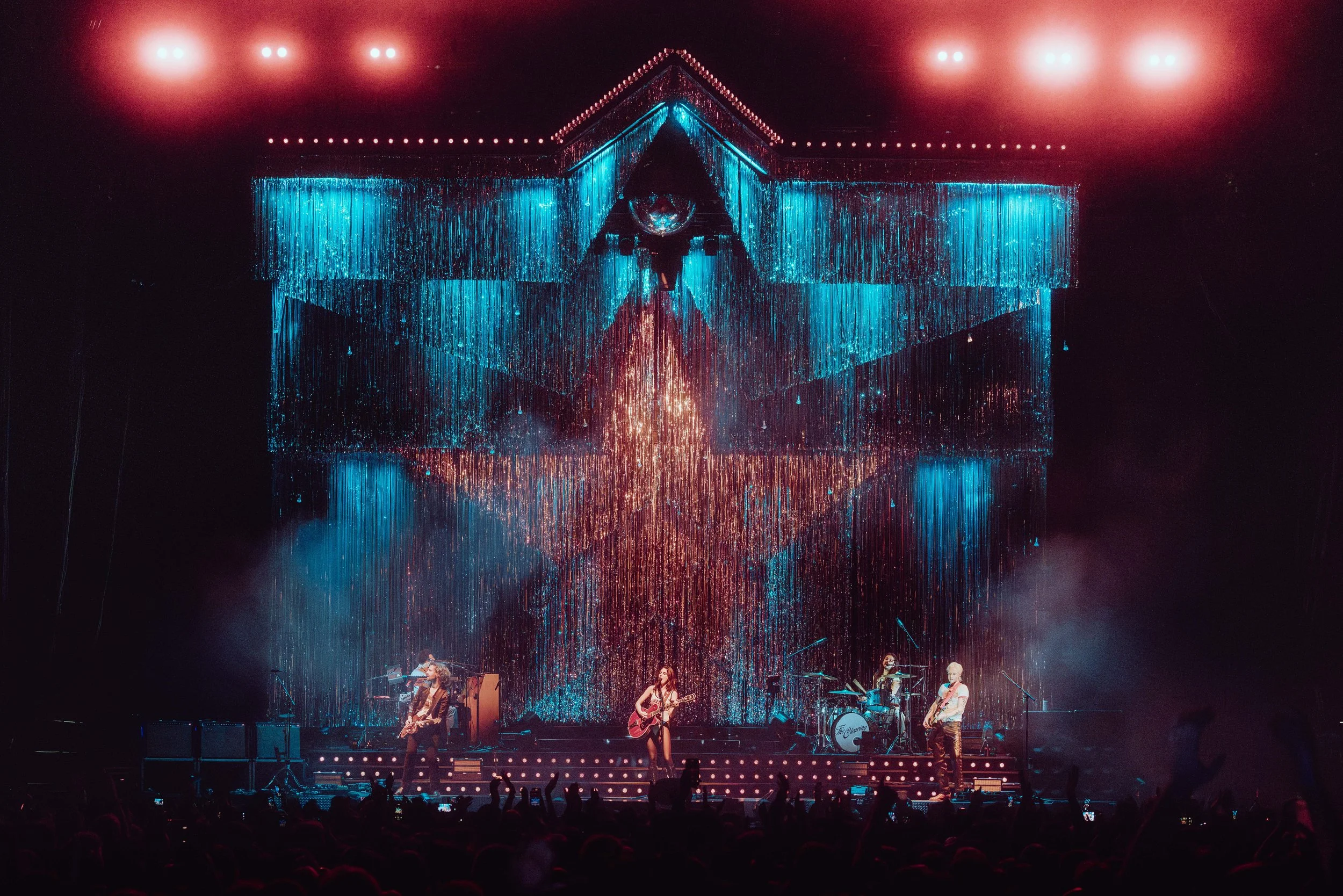 1C3A5683-Enhanced-NR-WA-BIRMINGHAM-@HARRIETTKBOLS copy.jpg