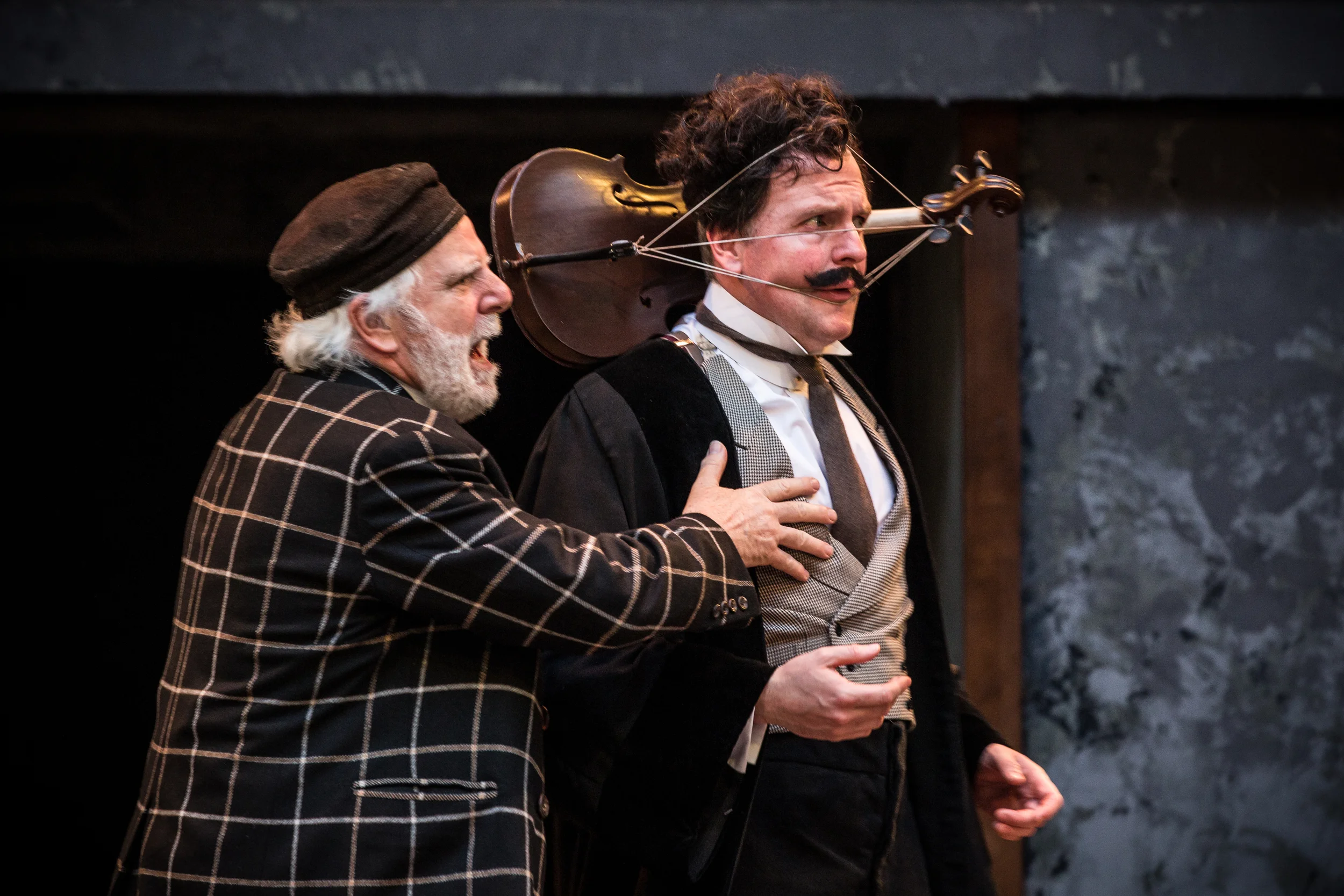 Taming Shrew-73.jpg