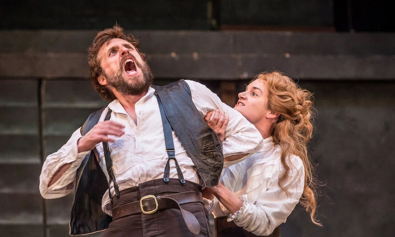 TAMING OF THE SHREW - 2016 Sh's Globe 1.jpg