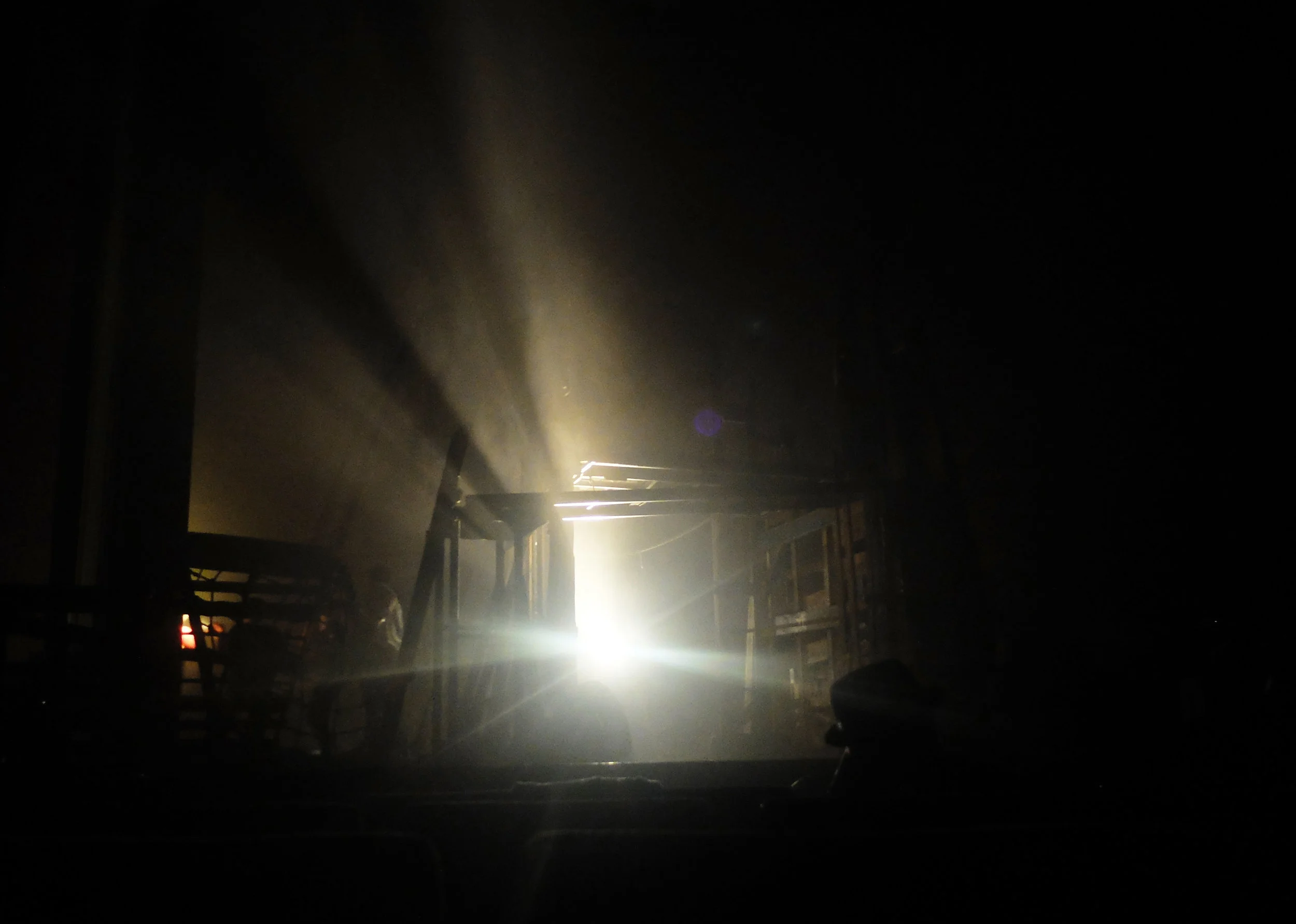 DSCF3982.jpg
