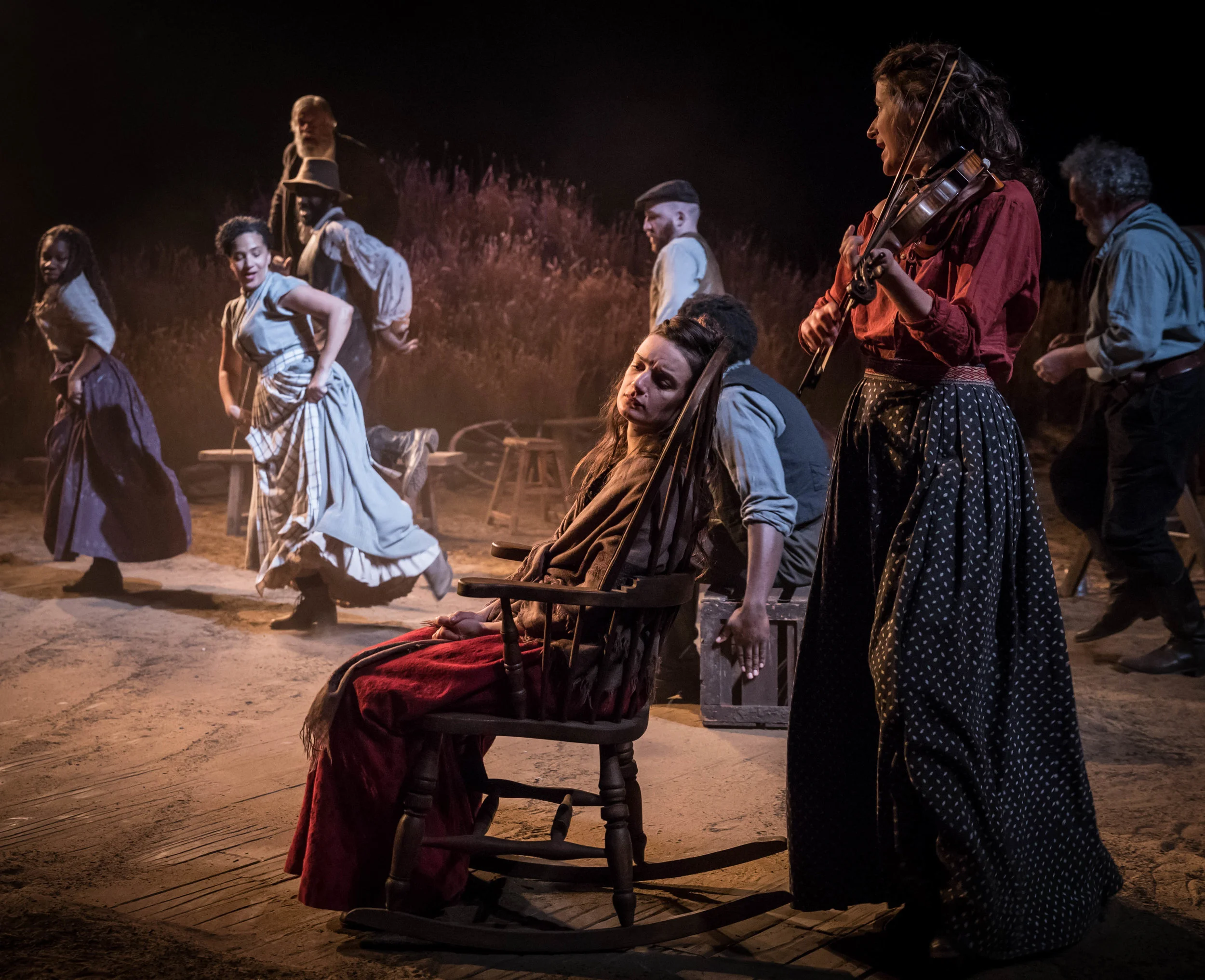 Desire Under the Elms PROD-410.jpg