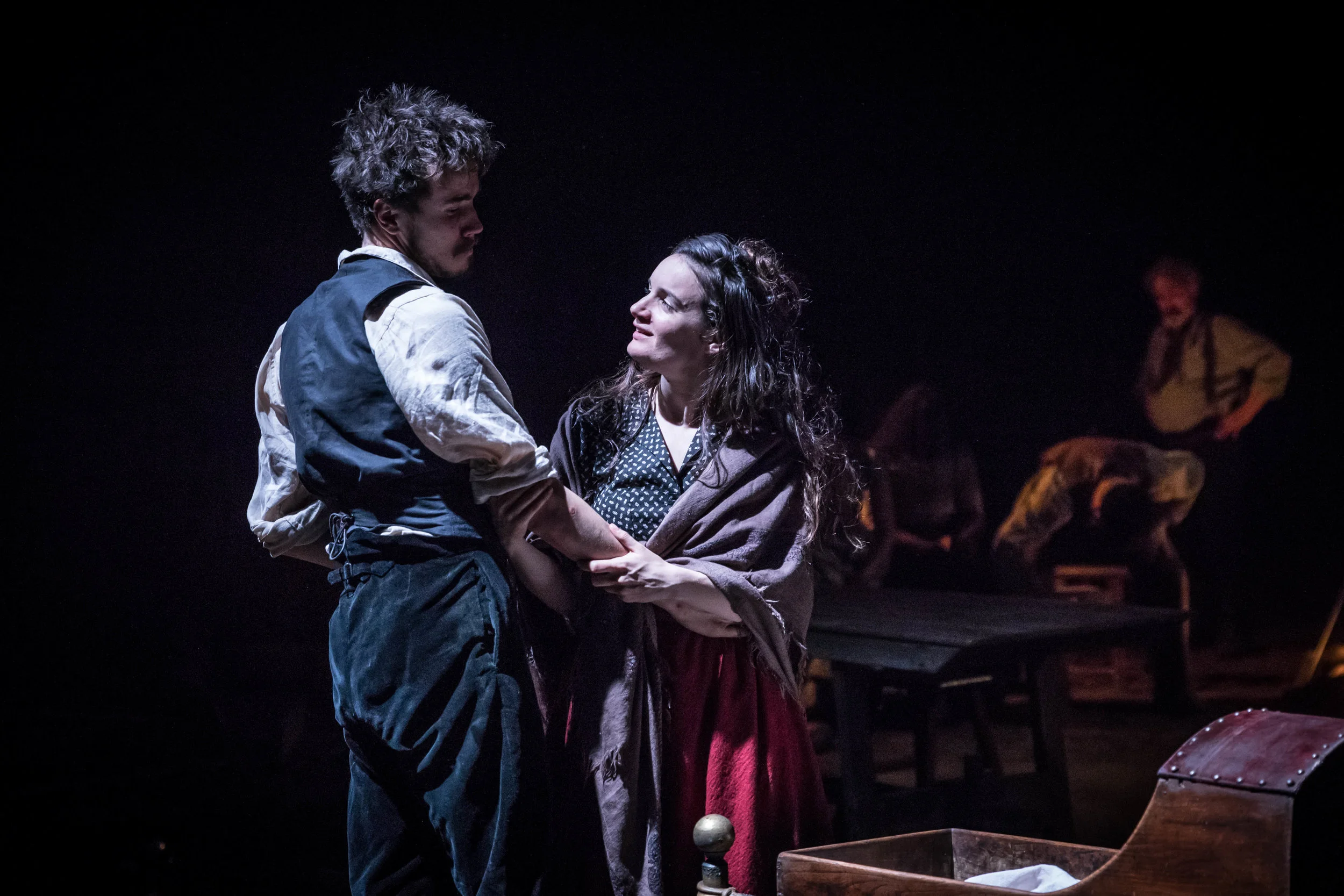 Desire Under the Elms PROD-445.jpg