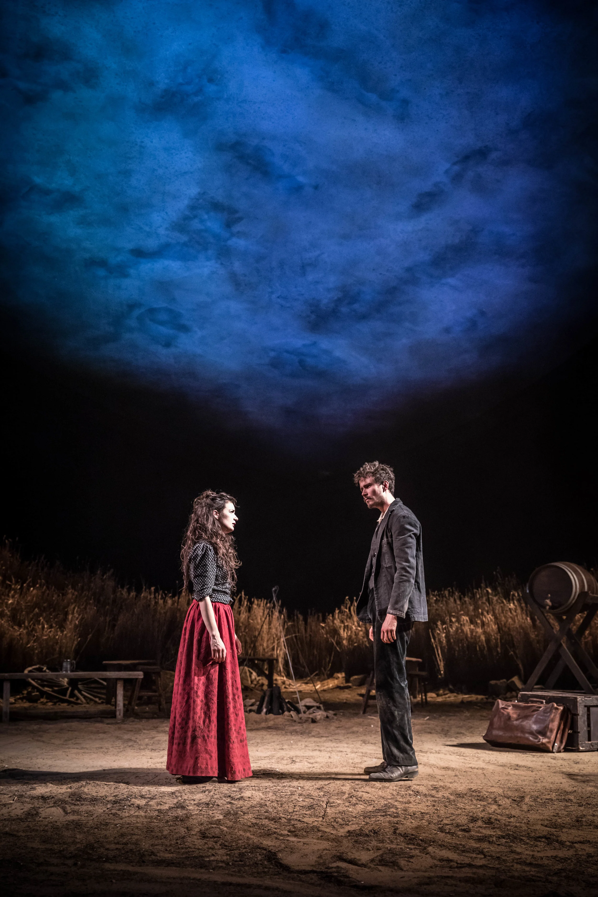 Desire Under the Elms PROD-636.jpg